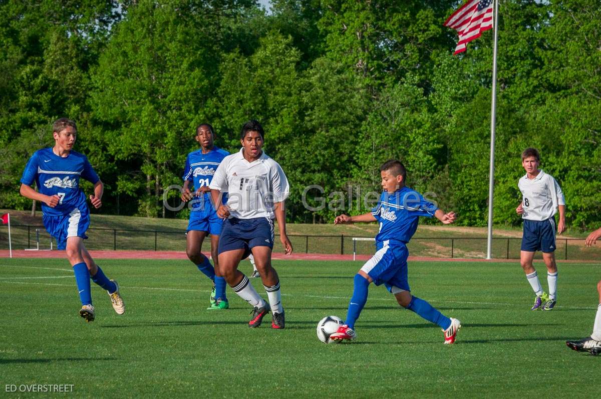 JVSoccer vs Byrnes 138.jpg